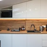 Mw8a Apartment