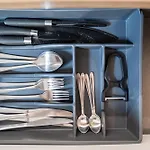Mw8a Apartment