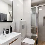 Apartment Mw8a Rzeszow