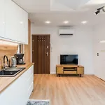 Apartment Mw8a