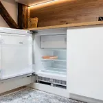 Mw8a Apartment Rzeszow